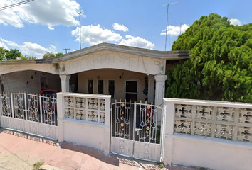 Casa en  Calle 18, Samahil, Yucatán, México