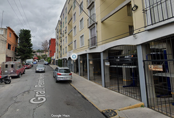 Departamento en  Gral. Mariano Salas 97, Martín Carrera, 07060 Ciudad De México, Cdmx, México