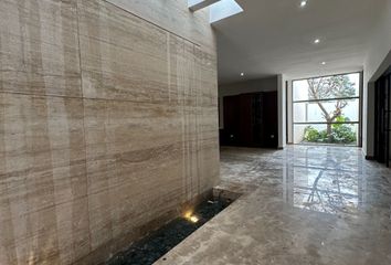 Casa en condominio en  Alto Viento Residencial, Avenida Temozon, Temozón Norte, Yucatán, México