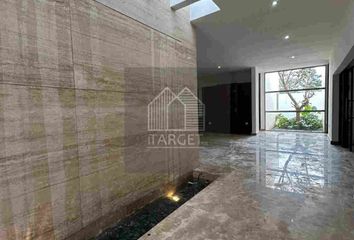 Casa en condominio en  Temozón Norte, Mérida, Yucatán, Mex