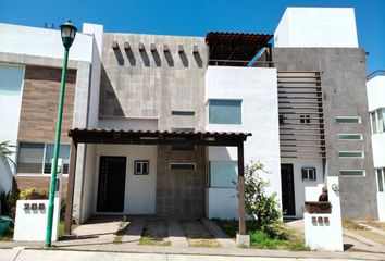 Casa en  Arroyo Del Bosque Sur, Champotón, Lomas De Jesús María, Jesús María, Aguascalientes, México