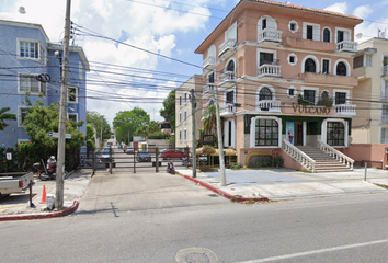 Casa en  Calle 1 Toronja 1, Sm 2a, Kaan-chac, Cancún, Quintana Roo, México