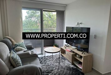 Apartamento en Guayabal, Medellín