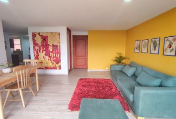 Apartamento en Envigado, Antioquia, Colombia