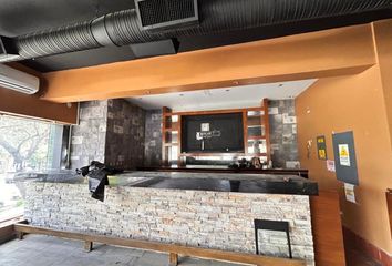 Local comercial en  Jardines Del Valle, San Pedro Garza García