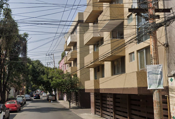 Departamento en  Calle José Sánchez Trujillo 232, San Alvaro, Ciudad De México, Cdmx, México