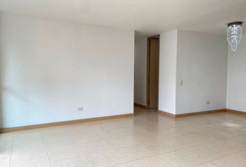 Apartment for rent in Sabaneta, Sabaneta