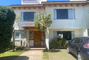 Casa en  Villas Arancia, Avenida Independencia, Lerma De Villada, Estado De México, México