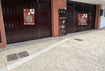 Bodega en  San Miguel, Occidente, Bucaramanga