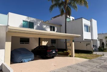 Casa en  Calle Paseo De Palaú 65, San Bernardino Tlaxcalancingo, San Andrés Cholula, Puebla, 72830, Mex