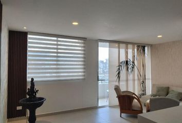 Apartamento en El Poblado, Medellín, Antioquia, Colombia