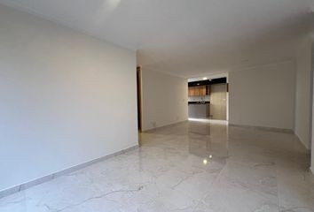 Apartment for rent in Poblado, Medellín
