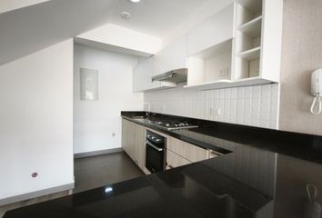 Departamento en  Santa Catalina, La Victoria, Perú