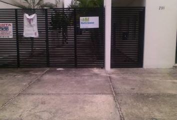 Oficina en  Col. México, México, Mérida, Yucatán, México