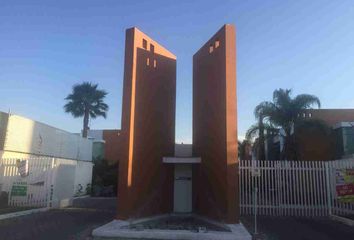 Casa en  Toscana, San Antonio De Ayala, Irapuato, Guanajuato, México