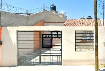 Casa en  C. Ebano, 42823 Residencial Arboledas, Hgo., México