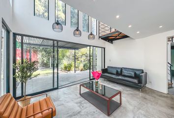 Casa en fraccionamiento en  Santa Cruz Guadalupe, Puebla De Zaragoza, Puebla, México