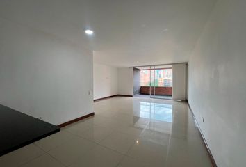 Apartment for rent in Envigado, Envigado