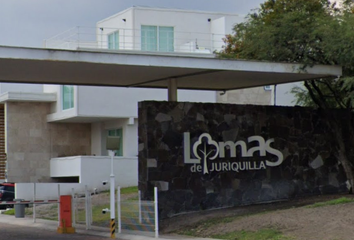 Casa en  Lomas De Juriquilla, Municipio De Querétaro