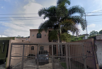 Casa en  Albatros 20, Solidaridad, 28510 Quesería, Col., México