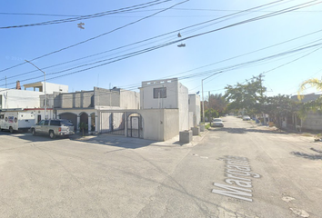 Casa en  Alamo, Praderas De Cadereyta Sector B, 67484 Cadereyta Jiménez, N.l., México