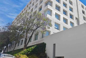 Casa en  La Vista Country Club, Vía Atlixcáyotl, Sta María Tonanzintla, San Andrés Cholula, Puebla, México