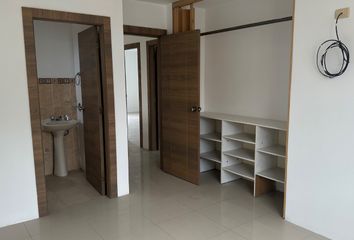 Casa en  Ciudad Celeste, Samborondón