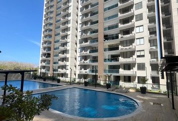 Apartamento en El Limoncito, Barranquilla