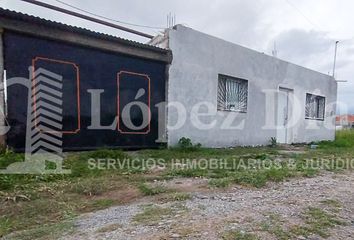 Casa en  Rincón Del Valle, Rosario De Lerma, Salta, Argentina