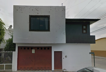 Casa en  San Roque, Irapuato, Guanajuato