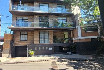 Departamento en  Lic. Castillo Ledón 225, Adolfo López Mateos, Ciudad De México, Cdmx, México