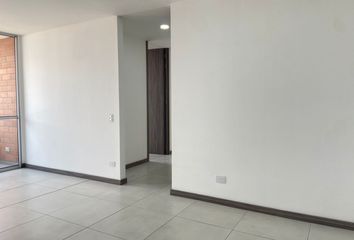 Apartamento en Sabaneta, Antioquia, Colombia