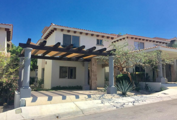 Casa en fraccionamiento en  Las Tortugas, 23454 Cabo San Lucas, B.c.s., México