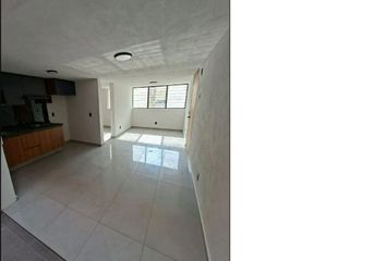 Departamento en  Calle Isla Zanzibar, El Sauz, Guadalajara, Jalisco, México