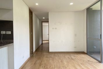 Apartamento en Sabaneta, Antioquia, Colombia