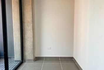 Apartamento en Sabaneta, Antioquia, Colombia