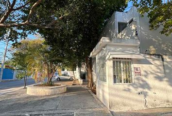 Departamento en  Calle 24 101b, Pedregal Ii, Mérida, Yucatán, 97205, Mex