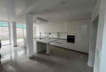 Casa en  Ciudad Celeste, Samborondón, Ecuador