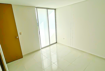 Apartment for rent in El Centro, Cúcuta