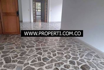 Apartamento en Poblado, Medellín