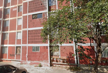 Departamento en  Residencial Acueducto De Guadalupe, Gustavo A. Madero