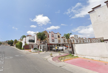 Casa en  Jardines De Agua Caliente, Tijuana