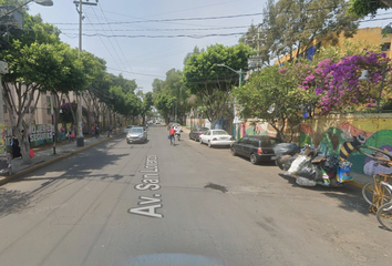 Departamento en  San Lorenzo Tezonco, Cerro De La Estrella, Ciudad De México, Cdmx, México