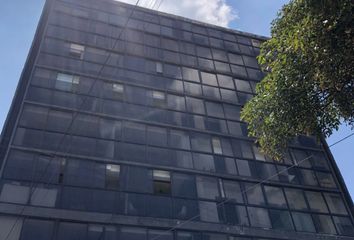 Oficina en  Guanajuato 244, Roma Norte, Ciudad De México, Cdmx, México