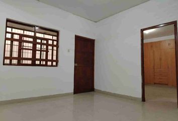 Departamento en  Piura Distrito, Piura