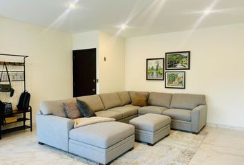 Departamento en  Lomas Verdes 1ra Sección, Naucalpan De Juárez, Estado De México, México