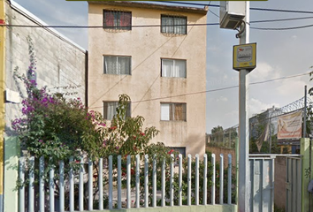 Departamento en  Lago Tana 35-edif E 403, Huichapan, 11290 Ciudad De México, Cdmx, México