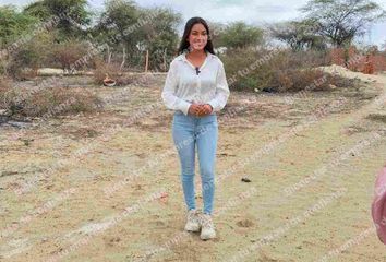 Terreno en  Piura Distrito, Piura