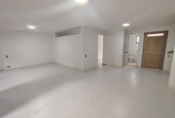 House for rent in Poblado, Medellín