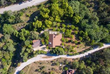 Quinta en  Bosques De Monterreal, Arteaga, Coahuila De Zaragoza, México
